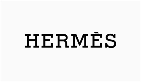 centro helvetico hermes napoki|Hermès Font and Hermès Logo .